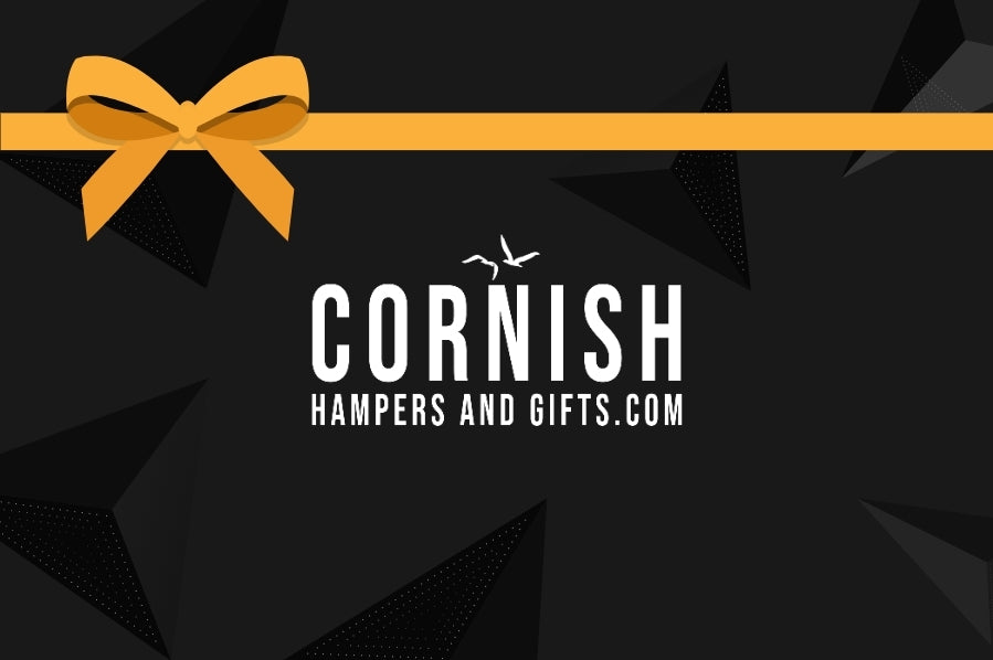 Gift Voucher