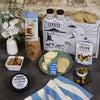 The Savoury Hamper