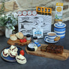 The Sweet & Savoury Hamper