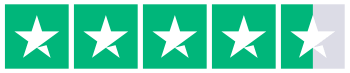Trustpilot