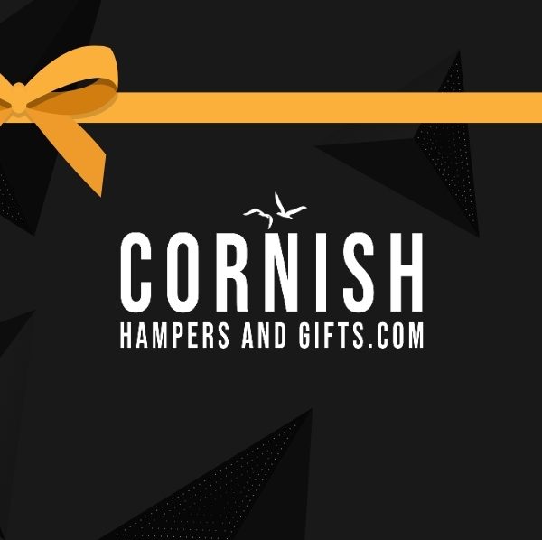 Gift vouchers